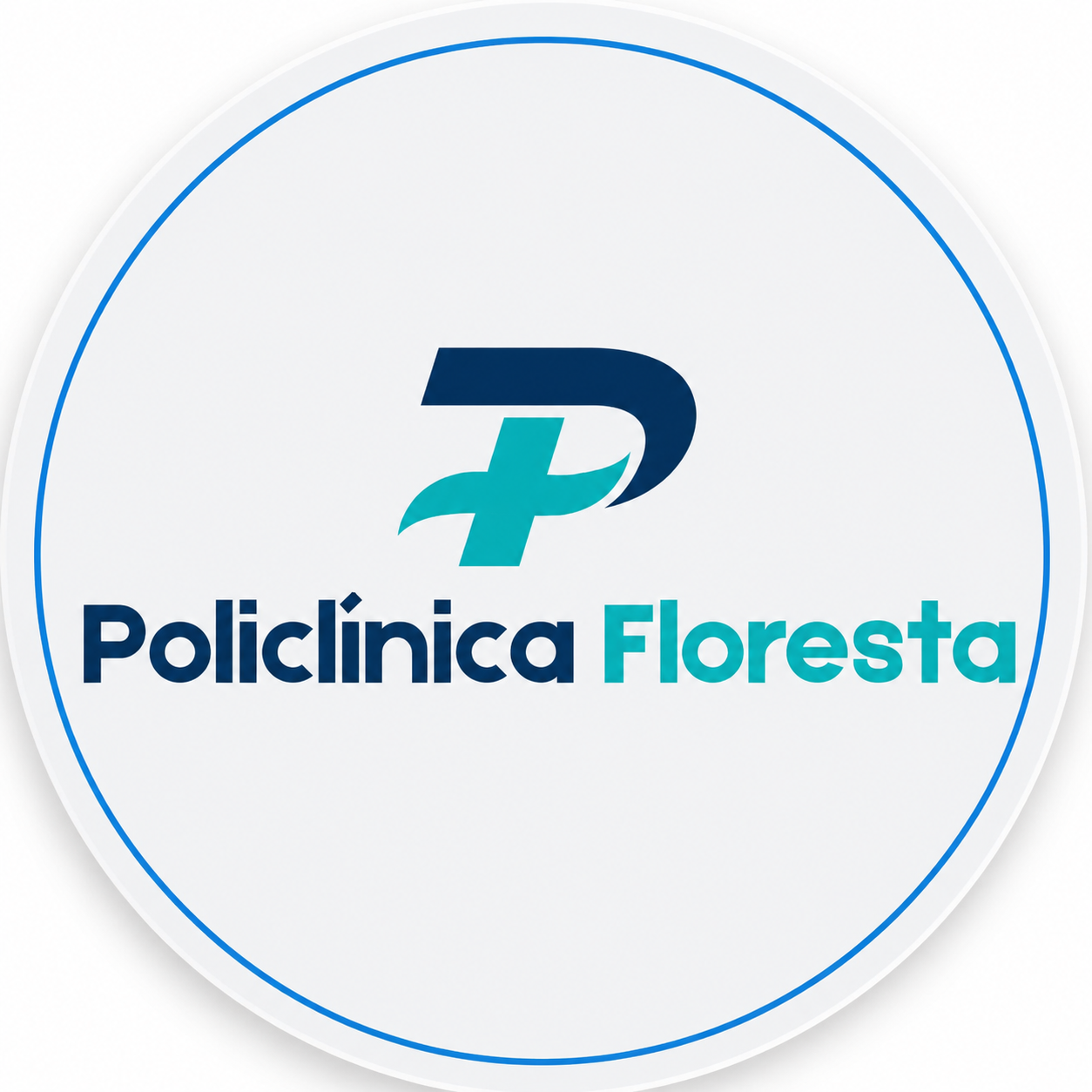 Policlínica Floresta